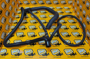 834-10992 HOSE BOTTOM