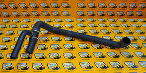 JCB - 834-11148 BOTTOM HOSE TELEHANDER