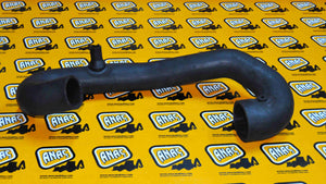 JCB PARTS - 834-11158 AIR FILTER HOSE TELEHANDER