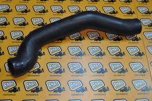 834-11159 AIR FILTER HOSE TELEHANDER