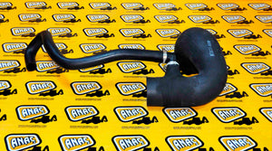 834-11383 HOSE AIR INDUCTION 2WS TURBO
