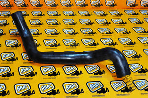 834-11566 Hose,NEW MODEL