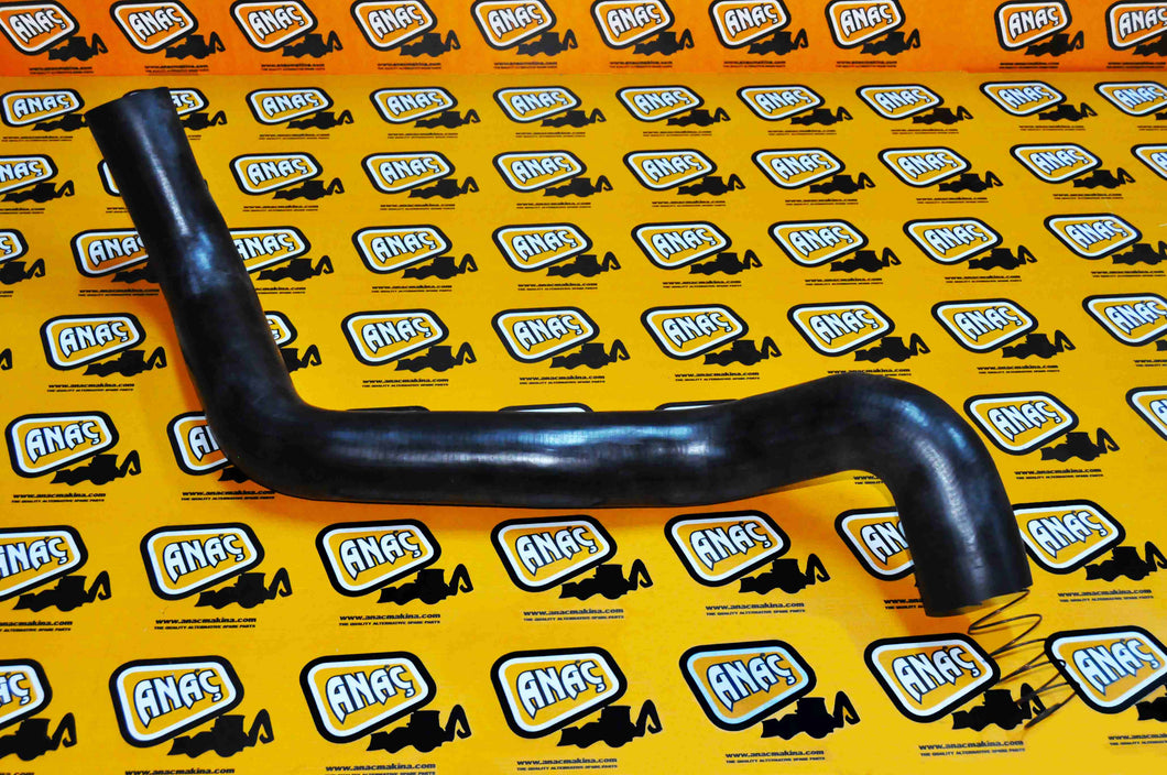 834-11566 Hose,NEW MODEL