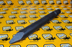903-00331 TOOL MOIL POINT 380