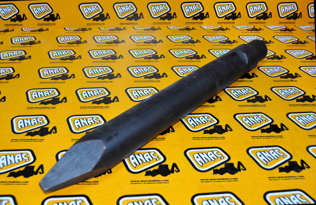 903-00331 TOOL MOIL POINT 380