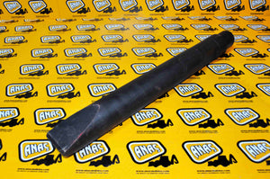 903-00334 TOOL CHISEL 380