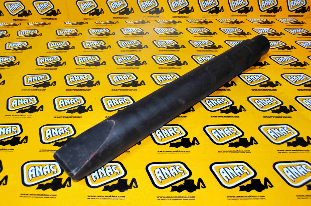 903-00334 TOOL CHISEL 380