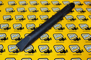 903-04601 TOOL CHISEL 360
