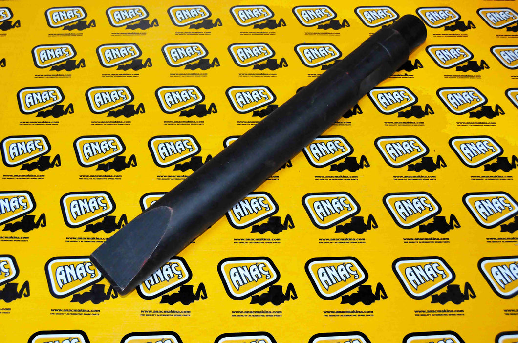 903-04601 TOOL CHISEL 360