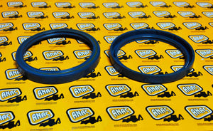 904-20281 TRIPLE LIP SEAL NEW MODEL