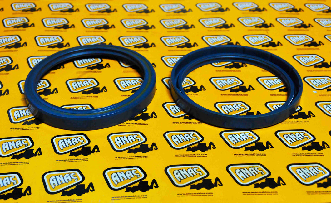 904-20281 TRIPLE LIP SEAL NEW MODEL