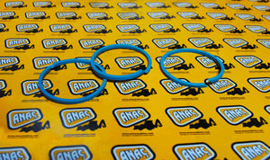 904-50020 SEAL RING OLD MODEL