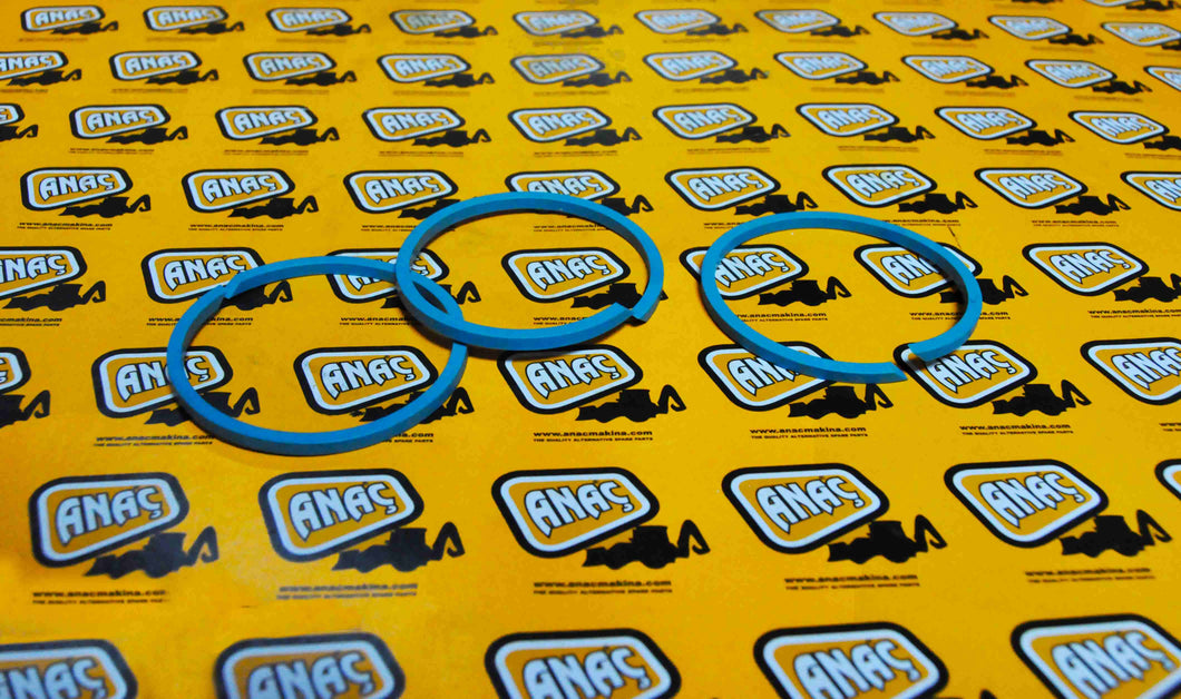 904-50020 SEAL RING OLD MODEL