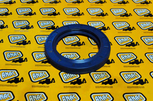 904-50023 SEAL - PINION & TRANS