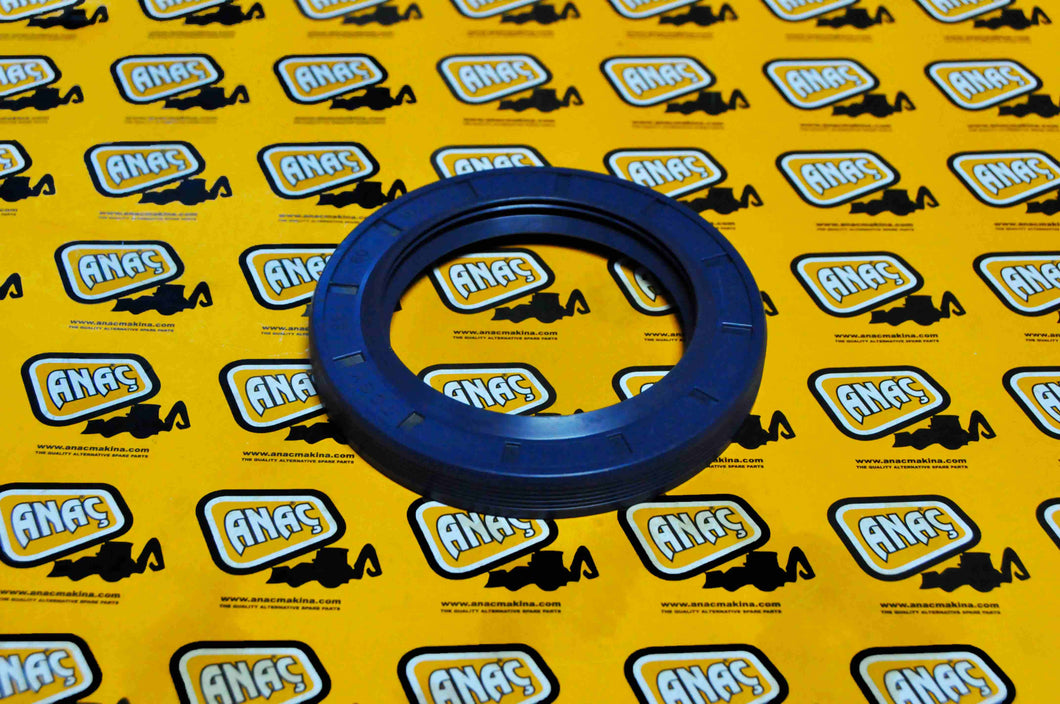 904-50023 SEAL - PINION & TRANS