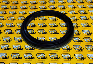 904-50025 HUB SEAL