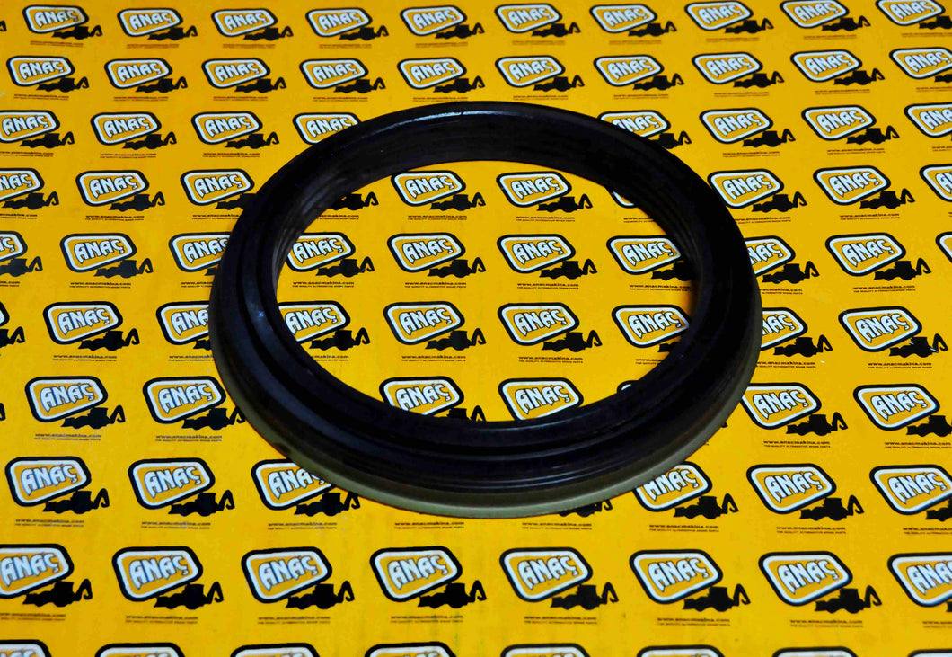904-50025 HUB SEAL