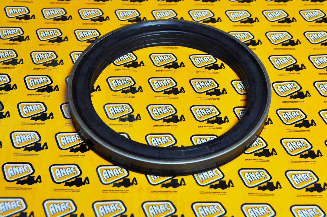 904-50033 HUB SEAL