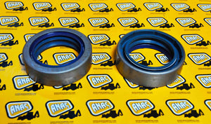 904-50047 AXEL SEAL NEW MODEL
