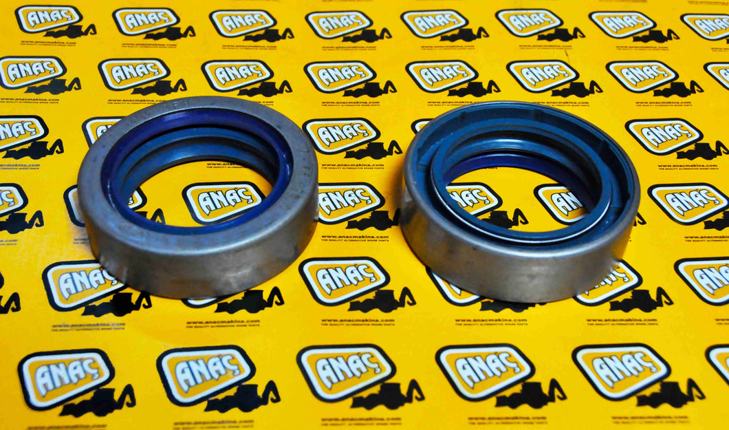 904-50047 AXEL SEAL NEW MODEL