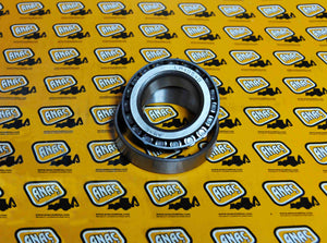 907-09600 TRANSMISSION BEARING KLM485448