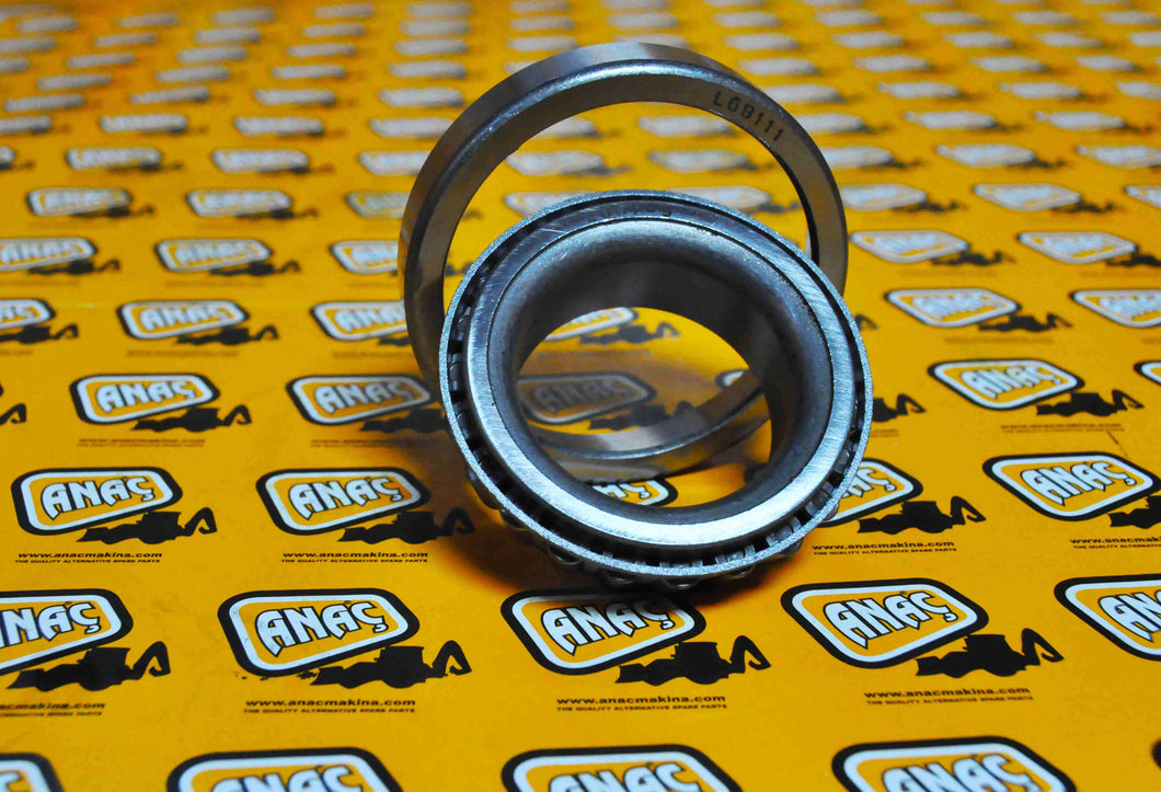 907-10000 TRANSMISSION BEARING