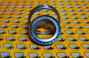 907-20026 BEARING (32011X) (55X90X23)