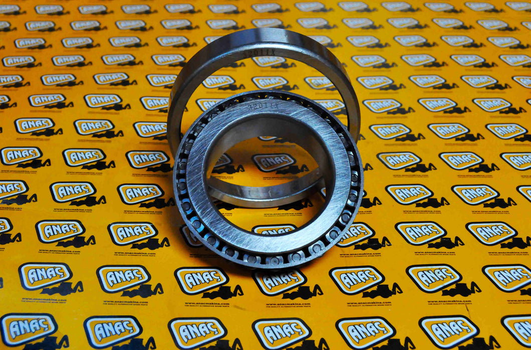 907-20026 BEARING (32011X) (55X90X23)