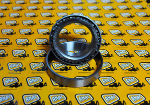 907-20034 BEARING 50X84X22 704649/610