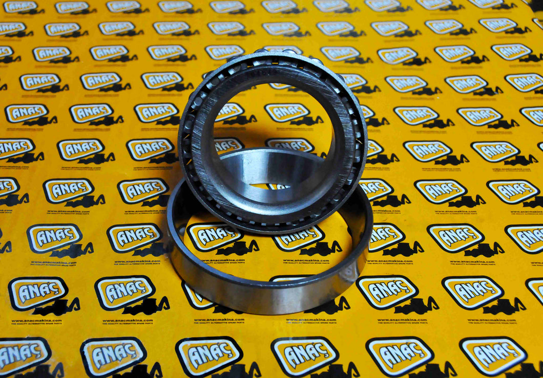 907-20034 BEARING 50X84X22 704649/610