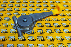 910-24802 LEVER