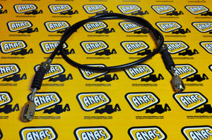 910-34100 2004-2007 arasI
