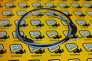 910-60178 2003 de jcb motora kadar