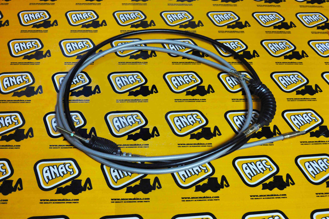 910-60178 2003 de jcb motora kadar