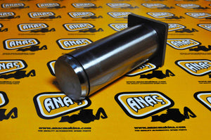911-40104 KINGPOST BOTTOM PIN