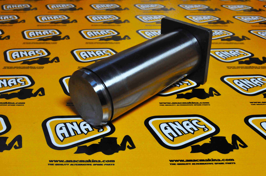 911-40104 KINGPOST BOTTOM PIN