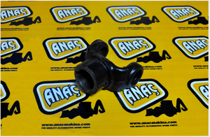 914-30001 PUMP DRIVE END 30,5MM