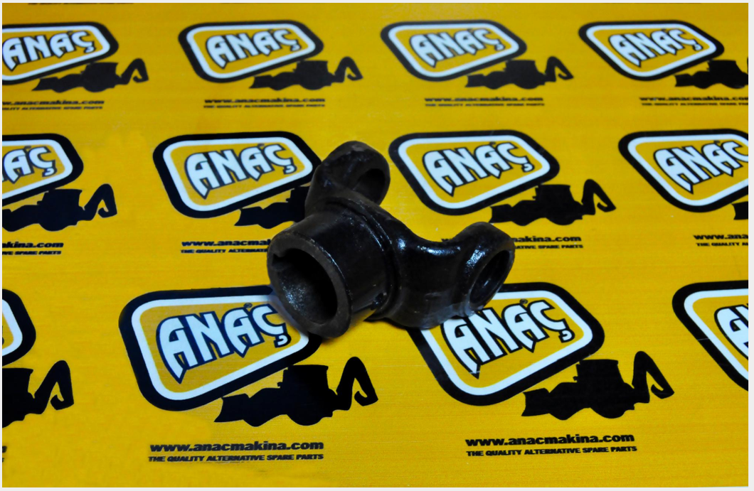 914-30001 PUMP DRIVE END 30,5MM
