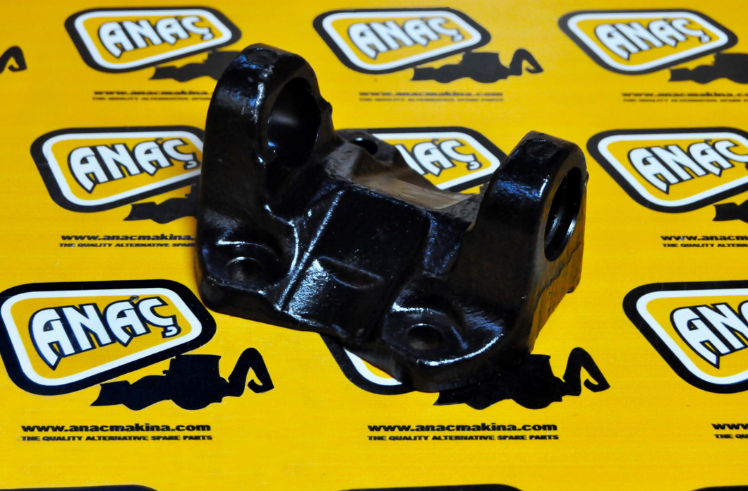 914-30902 REAR SHAFT FLANGE NEW MODEL
