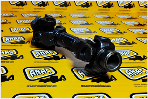 914-31000 DRIVE SHAFT 30MM
