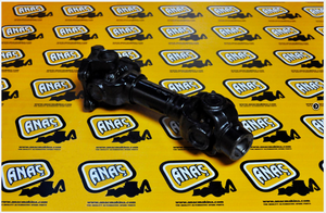 914-37400 DRIVE SHAFT 28,5MM