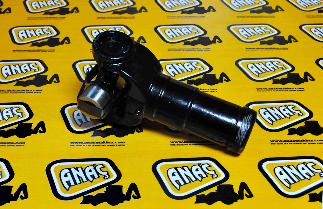 914-39000AK PROMPSHAFT FRONT HEAD (SPIDER KIT)