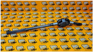 914-60109 4CX DRIVE SHAFT