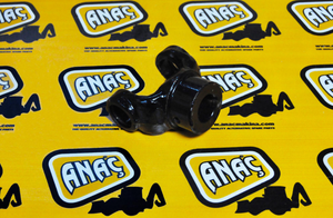 914-70045 PUMP DRIVE END 25,5MM