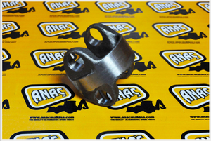 914-80203 3CX YOKE CENTRE JOINT 30X82