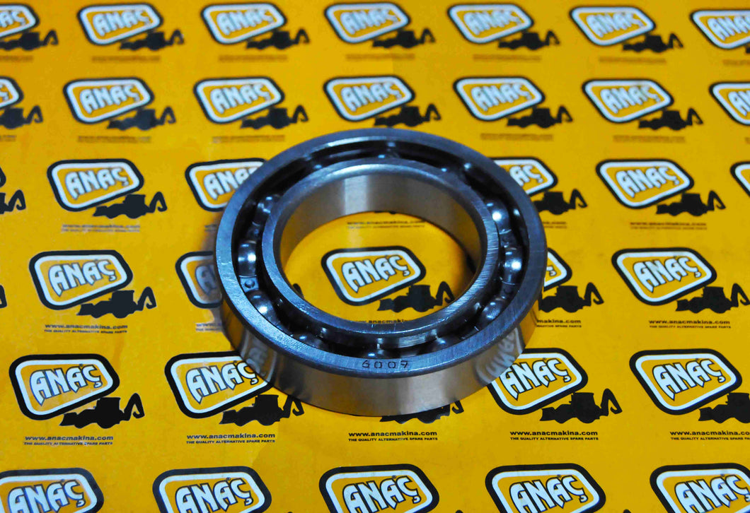916-10013 BEARING (SKF6009) (45X75X16)