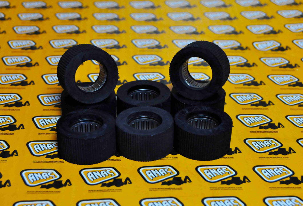 917-02000 BEARING