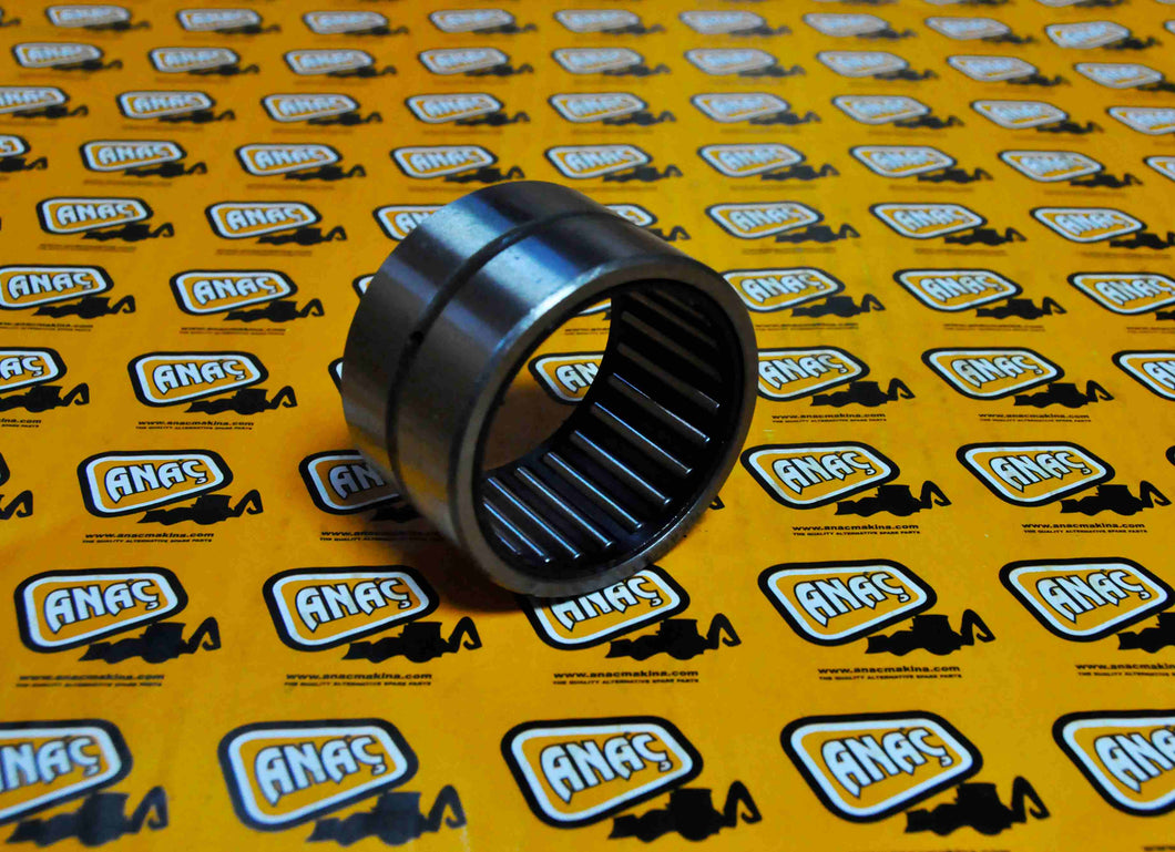 917-02100 BEARING FOR AXLE, OLD MODEL