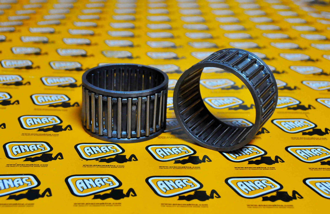 917-02700 TRANSMISSION BEARING