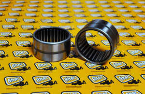 917-50200 NEEDLE BEARING, NEW MODEL